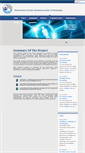 Mobile Screenshot of ecesm.net